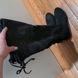 A New Day tall boots